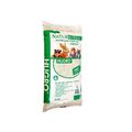 Nager Einstreu aus Hanf - 1 kg - (10 Liter)