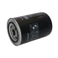 Ölfilter MANN-FILTER W 940/37