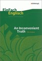 EinFach Englisch Unterrichtsmodelle. Unterrichtsmod... | Buch | Zustand sehr gut