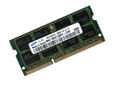4GB DDR3 Samsung RAM  für DELL Precision Mobile Workstation M6400 M6500 SO-DIMM