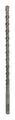 Bosch Zubehör SDS plus-5 Hammerbohrer, 10 x 200 x 165 mm - 10er-Pack