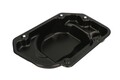 Ölwanne Motorölwanne für Audi Skoda VW Blic 0216-01-0620470P 2001-2022