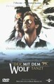 Der mit dem Wolf tanzt von not specified | DVD | Zustand sehr gut