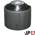 JP GROUP 1140203300 Lagerung Lenker Vorne Links Vorne Rechts Hinten