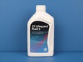 1 Liter GETRIEBEÖL Original ZF LifeguardFluid 8 Automatikgetriebe 8HP