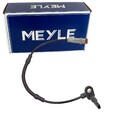 MEYLE ABS-SENSOR RADDREHZAHL VORNE BEIDSEITIG passend für OPEL ASTRA INSIGNIA ZA