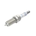 BOSCH 0 242 229 630 Zündkerze für CITROËN  passend für FIAT HYUNDAI KIA