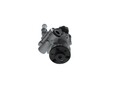 Hydraulikpumpe Lenkung Servopumpe Lenkhilfe Bosch für BMW X1 E91 E93 E92 E90
