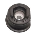 Lagerung, Achskörper Hinten, Links, Rechts Febi Bilstein für Mercedes-Benz