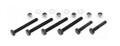 MAPCO 95705 Montagesatz Lenker für VW Passat Variant (33B) PASSAT (32B)