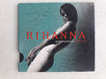 CD Rihanna good girl gone bad Reloaded