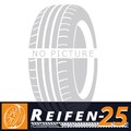 2x  Sommerreifen GOODYEAR EFFICIENTGRIP PERFORMANCE 2 XL EDR 215/60 R17 100 H