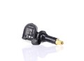 SCHRADER 3023 TPMS RDKS Reifendrucksensor für FORD Mondeo V Kombi (CF) ECOSPORT