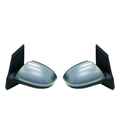 Spiegel Außenspiegel Set links rechts passend für Mazda 2 DE DH 3 DE