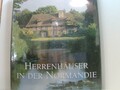 Herrenhäuser in der Normandie