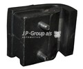 Lagerung Schaltgetriebe CLASSIC JP GROUP 1132400700 für VW GOLF CADDY SCIROCCO 1