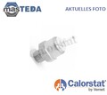 TS2907 TEMPERATURSCHALTER KÜHLERLÜFTER CALORSTAT BY VERNET NEU OE QUALITÄT