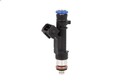 Düsenstock BOSCH 0 280 158 034 für DACIA LOGAN II 1.6 2013-2016