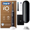 Oral B iO Series 6 Plus Edition Elektrische Zahnbürste/Electric Toothbrush PLUS