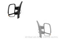 Außenspiegel Set passend für Renault Master III 02/10- links & rechts 