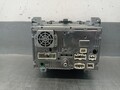 A1729056100 SENSOR / 4679327 FÜR MERCEDES-BENZ CLASE E W212 LIM. 2.1 CDI CAT