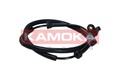 ABS Sensor Raddrehzahl KAMOKA 1060104 für PEUGEOT CITROËN LANCIA FIAT ULYSSE JTD