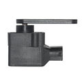 Höhensensor Xenonlicht Niveau Sensor 0105427717 für Mercedes-Benz S210 C208 W220