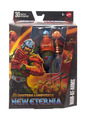 Masters of the Universe: New Eternia Masterverse Actionfigur Man-At-Arms 18 cm