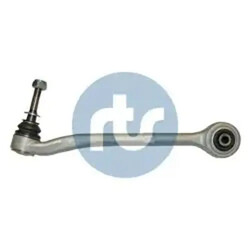 Querlenker Vorderachse links 95-09593-2 RTS für BMW ALPINA