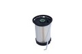 Maxgear Kraftstofffilter 26-1568 für AUDI VW