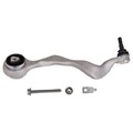 30517 Querlenker FEBI BILSTEIN geeignet für BMW