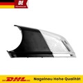 Für VW Polo 2005-2009 Außenspiegel Spiegelblinker Blinker Links 6QD949101 NEU