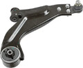Querlenker Vorderachse 28138 01 LEMFÖRDER für FORD MONDEO III Stufenheck
