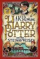 Harry Potter und der Stein der Weisen (Harry Potter... | Buch | Zustand sehr gut