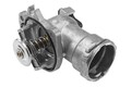 4835.87D WAHLER Thermostat, Kühlmittel für MERCEDES-BENZ