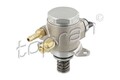 TOPRAN 630 652 Hochdruckpumpe für AUDI,SEAT,SKODA,VW