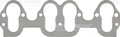 VICTOR REINZ Dichtung, Ansaugkrümmer 71-29173-00 für AUDI SEAT VW
