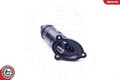 ESEN SKV Hydraulikfilter für Automatikgetriebe Getriebefilter 31SKV056