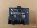 Audi A6 S6 C6 4F 2009 Türsteuergerät 4F0959795M KKE8814