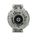 BV PSH Lichtmaschine Generator LiMa ohne Pfand OE Regulator (+Line Pro)