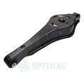 Querlenker Dreieckslenker OPTIMAL G5-946 für AUDI VW SKODA SEAT Stahlblech B6 5