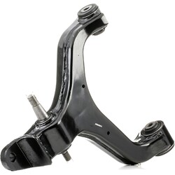 STARK SKCA-0051677 Querlenker Vorne Rechts für SSANGYONG REXTON W RODIUS II