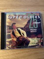 Various - 25 Super Oldies Vol. 1 - Too Good To Be Forgotten | CD |