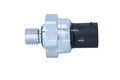 Abgasdrucksensor 708058 NRF für MERCEDES-BENZ C-KLASSE T-Model E-KLASSE SLC GLC