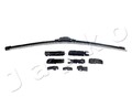 JAPKO Wischblatt SJF35 für SSANGYONG SUZUKI TALBOT TOYOTA VOLVO VW