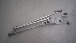 Scheibenwischergestänge Wischergestänge Vorne XS41-17504-AB Ford Focus Bj 1999