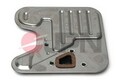 JPN Hydraulikfilter, Automatikgetriebe 50F0505-JPN für HYUNDAI KIA