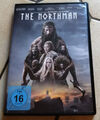 The Northman (Robert Eggers)
