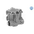 114 631 0005 MEYLE Hydraulikpumpe, Lenkung MEYLE-ORIGINAL: True to OE.