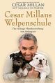 Cesar Millans Welpenschule: Die richtige Hundeerziehung ... | Buch | Zustand gut